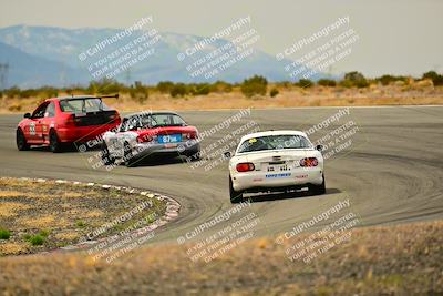 media/Mar-16-2025-Nasa (Sun) [[7f0970bcc3]]/Race Group B/Race/